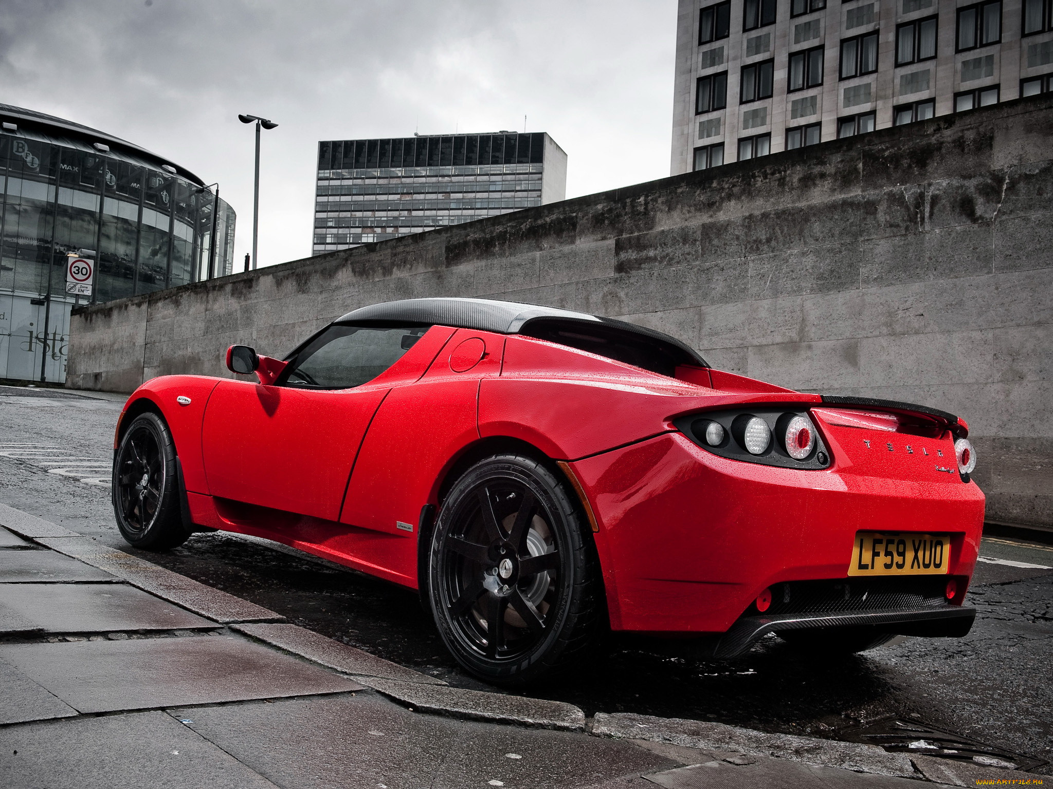 , tesla, , 